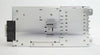Lambda MV6500027A MV6500255A Power Supply Alpha II-650 Lot of 2 Working