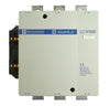 Telemecanique LC1F500 Contactor LX9 FK 910 LC1 F 500 Schneider Square D Working