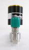 Parker Veriflo 54022724 Diaphragm Pressure Valve New Surplus
