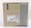 Yaskawa Electric SGDS-20A75AY605-E AC Servo Drive Reseller Lot of 3 Working