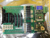 TEL Tokyo Electron 1B80-002389-11 DN Board 1B80-002394-11 PR300Z Used Working