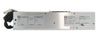 XP Power SLN600N513 Power Supply Assembly Working Surplus