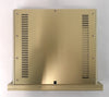 AB Sciex 1027698 QPS Exciter Module PCB Card TripleTOF 5600 LC/MS MDS Working