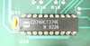 Lam Research 810-17012-001 Heartbeat BD PCB Rev. D Rainbow 4420 Working Surplus