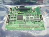 Nikon 4S018-922-Ⓑ Driver PCB IU-DRV1-X4P Copper Exposed NSR Series Working Spare