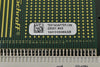 Schroff 23021-603 Test adapter card