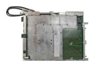 Advantest BPS-030230X02 Liquid Cooled Processor PCB Card AGH T2000 Working Spare