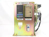 DNS Dainippon Screen TANK#4 Rinse Temperature Controller FC-3000 Damaged As-Is