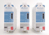 AMAT Applied Materials 0190-91788 Flow Controller 50-500mL/min Lot of 5 Working