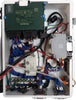 Cascade Controls 02-431904-00 C3 Vector Split Pump PLC Assembly New Surplus