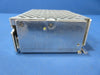 Omron S8PS-05005C Power Supply Reseller Lot of 11 Used Working