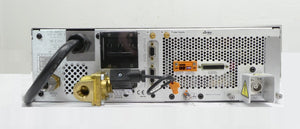 Spectrum B-5002 ENI Power Systems B-5002-12054 RF Generator 1.8-2.17MHz Working