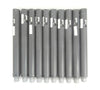 Varian Ion Implant Systems E11028930 Electrical Surge Protector Lot of 10 New