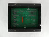 AMAT Applied Materials 0020-70276 Enclosure N2 Dry Vac PCB Working Surplus