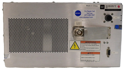 Navigator II AE Advanced Energy 3155132-001 RF Match AMAT 0190-15168 Refurbished