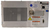 Navigator II AE Advanced Energy 3155132-001 RF Match AMAT 0190-15168 Refurbished