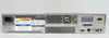 Comet 65000049 RF Generator cito Plus 6010-ACNA-N25C-FP Working Surplus