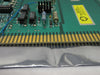Amray 800-2436 PC12 SEM 1800 TV Rate Control System Card PCB Used Working