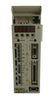 Yaskawa Electric SGDH-01AEY903 Servo Drive SERVOPACK AMAT 0190-08038 Working