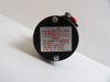Yaskawa UT0PI-020SC RL RZ Minertia Motor UGQMEM-02MNQ41 Nikon 4S999-328 Working