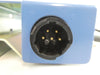 Oriental Motor PK564AW2-A8 5-Phase Step Encoder AMAT 1080-00188 Working