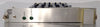 AMAT Applied Materials 0090-05596 Water Leak Detection Controller PCB Working