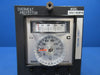 Kokusai Electric DN130PS Overheat Protector Kokusai Zestone DD-1203V Used