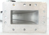 AGL D13604 HDP CVD Magnetron Tuner Waveguide Coupler Microwave RF ASTeX Working