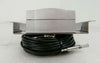 Vaisala 3G0A141BCAB100A01ACBAA1 Humidity & Temperature Transmitter HMT333 Spare