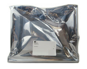 TMK Manufacturing 929343-001 8" N2 Shield VRTR ASML LSA Manufacturer Refurbished