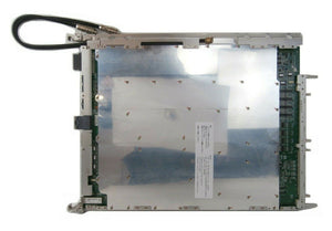 Advantest BPS-030208X22 Liquid Cooled Processor PCB Card CMA T2000 Working Spare