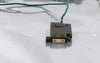 Agilent E3122-66501 Processor PCB Card Reseller Lot of 6 Working Surplus