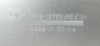 AMAT Applied Materials 0010-57289 300mm Wafer Rotation Transfer Robot Working