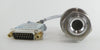 MKS Instruments 750C13TCE2GK Baratron Pressure Transducer New