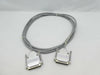 Varian VSEA CUC6110-010 Host Communication Test Cable 6045090 Lot of 20 Working