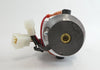 Ametek ID23001-Q1 Encoder Brake w/Kamo Ball Reducer Varian E12013110 Working