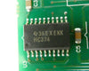 AE Advanced Energy 1303113 20kW Pinnacle 4-Digit Panel MDX PCB 2303109-A Working