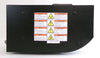 ASTRON 2L MKS Instruments AX7657-85 RPS Remote Plasma Source Refurbished