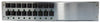 XP Power 102300-01 18-Channel Power Supply Module AMAT 0190-54514 Working Surplu