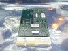 SBS Technologies MC303-S00026 PCB Card AMAT 0190-07847 Missing Face Plate As-Is