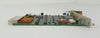 DIP 15049602 High Density I/O PCB Card CDN496 AMAT 0660-01880 Working Surplus