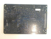 Dynatronix 138-0371-60 Power Supply Regulator Board PCB Card Lot of 2 Working
