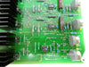 JEOL BP101864-00 Driver PCB Card OLAL DRVR PB JWS-7555S SEM Working Spare