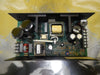 Sola 86-24-310 Component Type Custom Rectifier 264-37254-0200 OnTrak DSS-200 Use