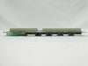 Novellus Systems 02-109470-00 Field Connector PCB HDP 300 SIOC '0' New Spare