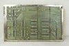 Karl Suss 455-60-25 PCB Card 559.25bA MJB 55 Wafer Mask Aligner Working Surplus