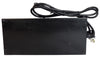 XP Power 100948-03 Power Supply AMAT Applied Materials 0190-16537 Working Surplu