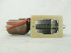 Spectra-Physics 0093-1209 Plasma Tube Laser KLA-Tencor 780-062873-000 Untested
