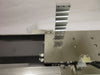 Sumitomo Heavy Industries X32Z1-0001-F AC Servo Motor Nikon NSR-S205C Working