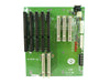 Lanner Electronics AP-PSL08 8-slot PICMG 1.0 PCI/ISA Backplane PCB Working Spare